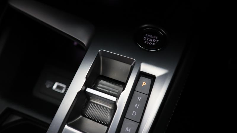 Used Peugeot 308 2023 for sale - 77116852: Photo 31