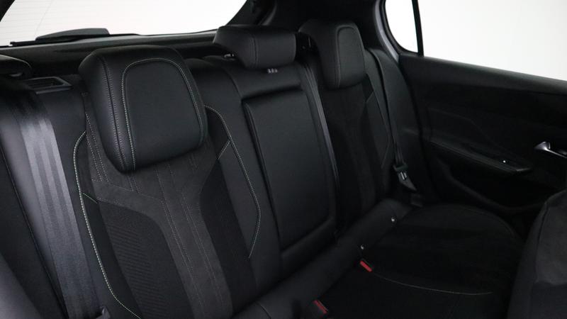 Used Peugeot 308 2023 for sale - 77116852: Photo 33