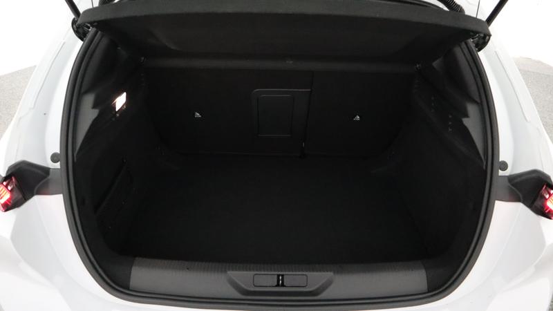 Used Peugeot 308 2023 for sale - 77116852: Photo 35