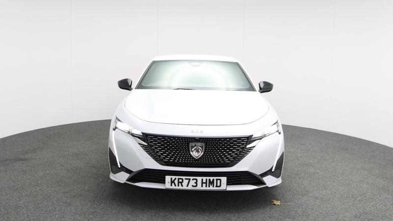 Used Peugeot 308 2023 for sale - 77116852: Photo 8