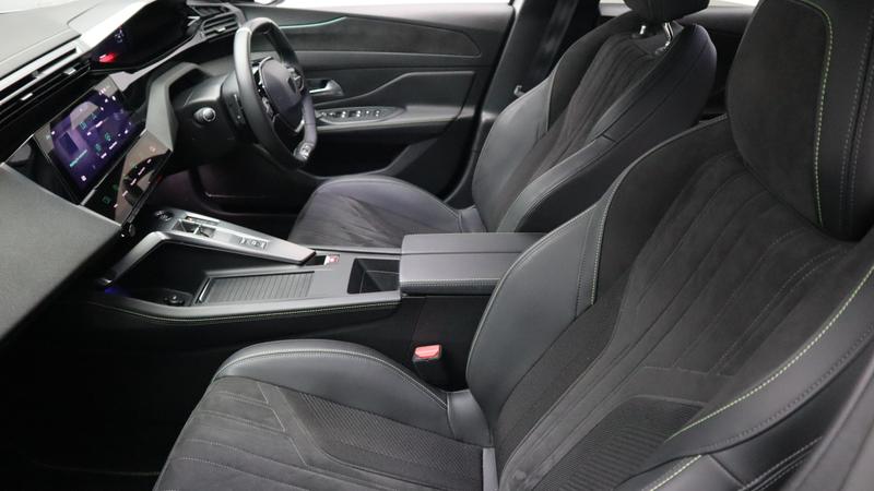 Used Peugeot 308 2023 for sale - 77116852: Photo 9