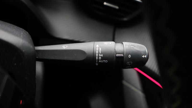 Used Peugeot E-208 2022 for sale - 78166286: Photo 15