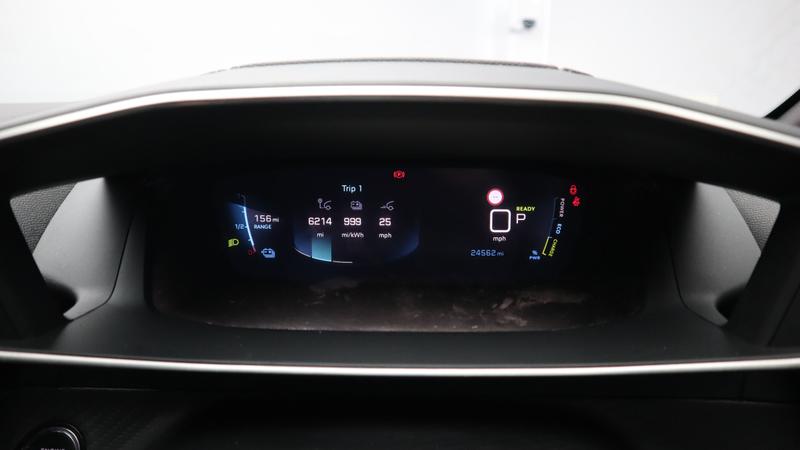 Used Peugeot E-208 2022 for sale - 78166286: Photo 18