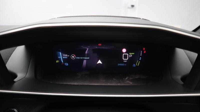 Used Peugeot E-208 2022 for sale - 78166286: Photo 19