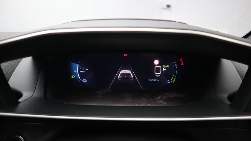 Used Peugeot E-208 2022 for sale - 78166286: Photo 20