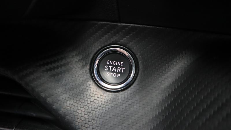 Used Peugeot E-208 2022 for sale - 78166286: Photo 30