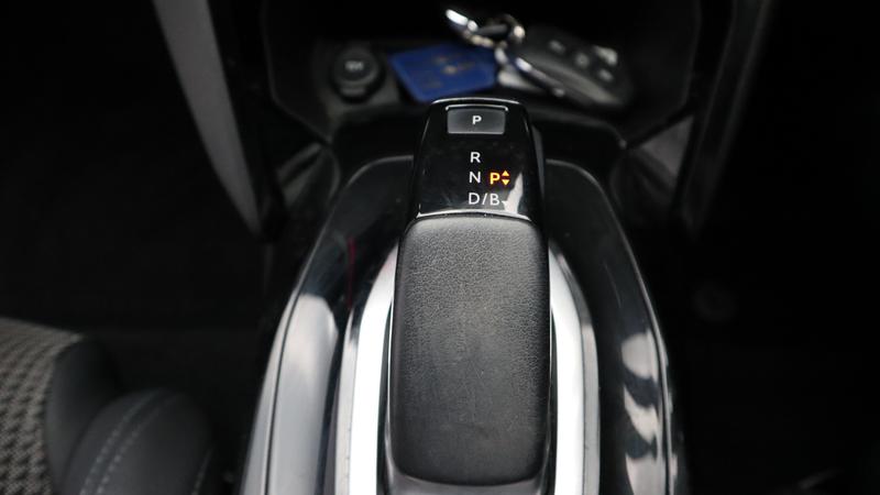 Used Peugeot E-208 2022 for sale - 78166286: Photo 32