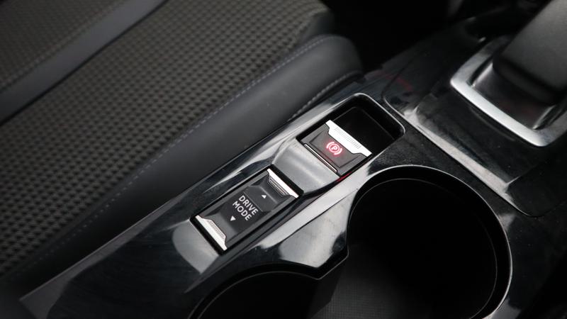 Used Peugeot E-208 2022 for sale - 78166286: Photo 33