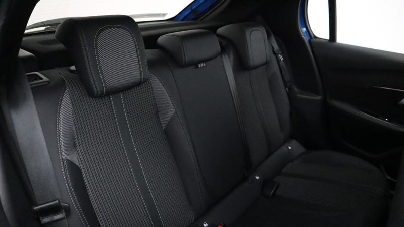 Used Peugeot E-208 2022 for sale - 78166286: Photo 34