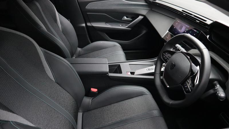 Used Peugeot 308 2024 for sale - 77117054: Photo 10