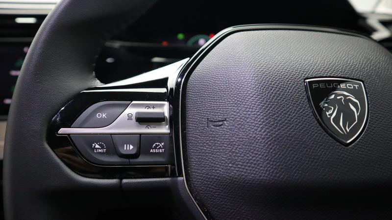 Used Peugeot 308 2024 for sale - 77117054: Photo 12