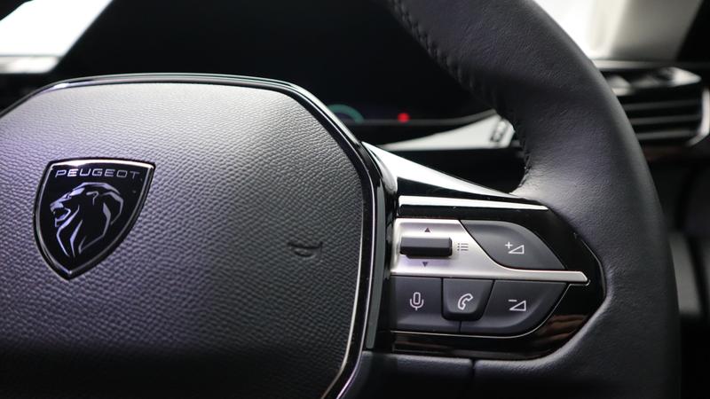 Used Peugeot 308 2024 for sale - 77117054: Photo 13