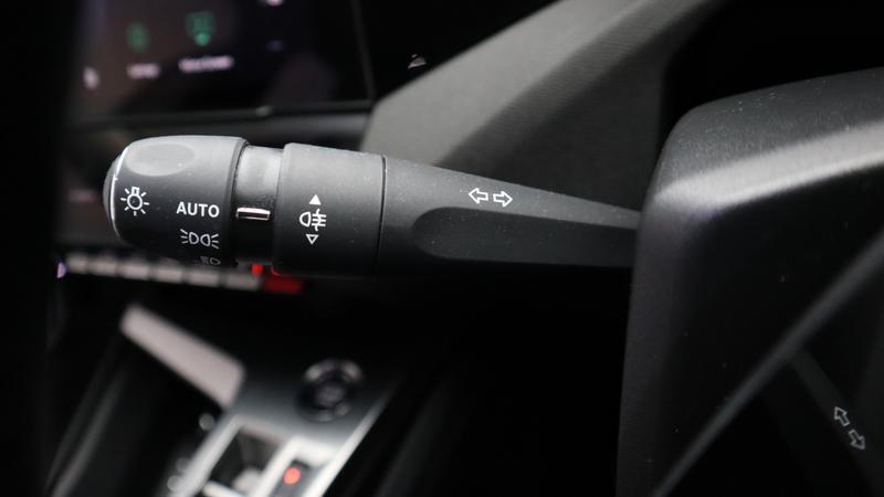 Used Peugeot 308 2024 for sale - 77117054: Photo 14