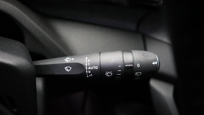 Used Peugeot 308 2024 for sale - 77117054: Photo 15