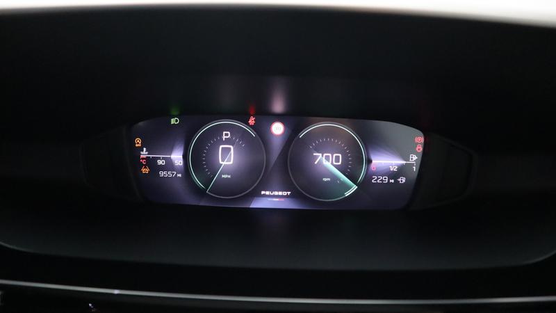 Used Peugeot 308 2024 for sale - 77117054: Photo 16