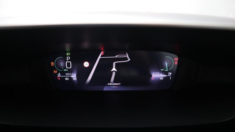 Used Peugeot 308 2024 for sale - 77117054: Photo 17