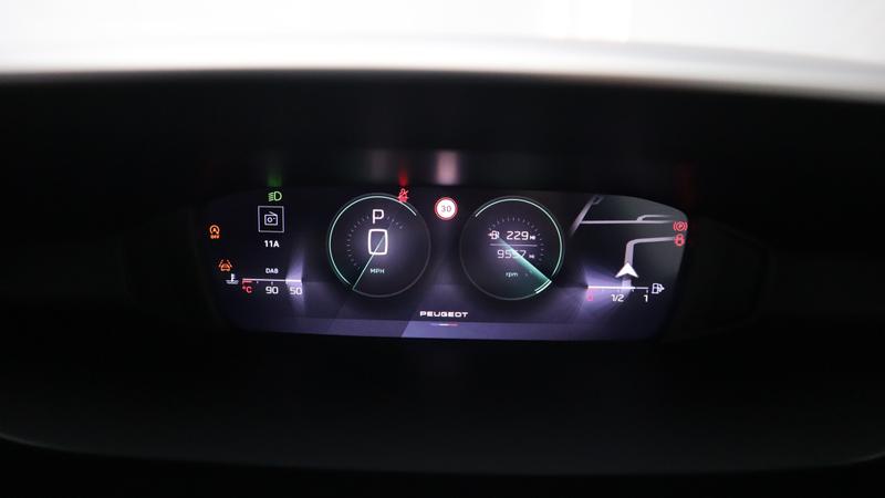 Used Peugeot 308 2024 for sale - 77117054: Photo 18