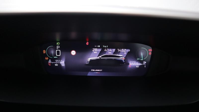 Used Peugeot 308 2024 for sale - 77117054: Photo 19