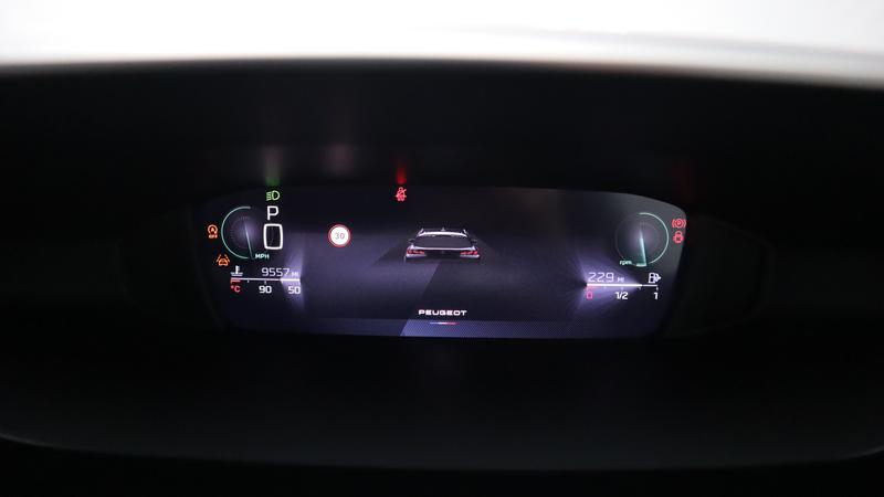 Used Peugeot 308 2024 for sale - 77117054: Photo 20