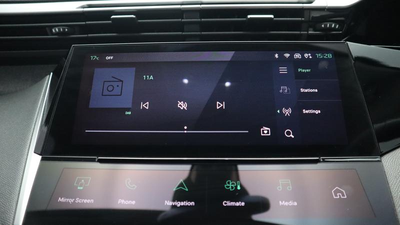 Used Peugeot 308 2024 for sale - 77117054: Photo 23