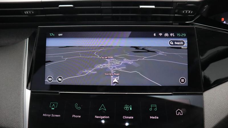 Used Peugeot 308 2024 for sale - 77117054: Photo 25