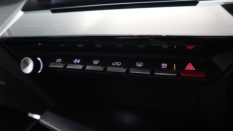 Used Peugeot 308 2024 for sale - 77117054: Photo 31