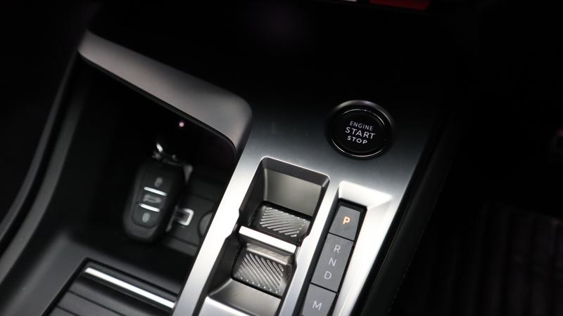 Used Peugeot 308 2024 for sale - 77117054: Photo 32