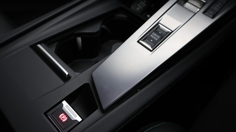 Used Peugeot 308 2024 for sale - 77117054: Photo 33