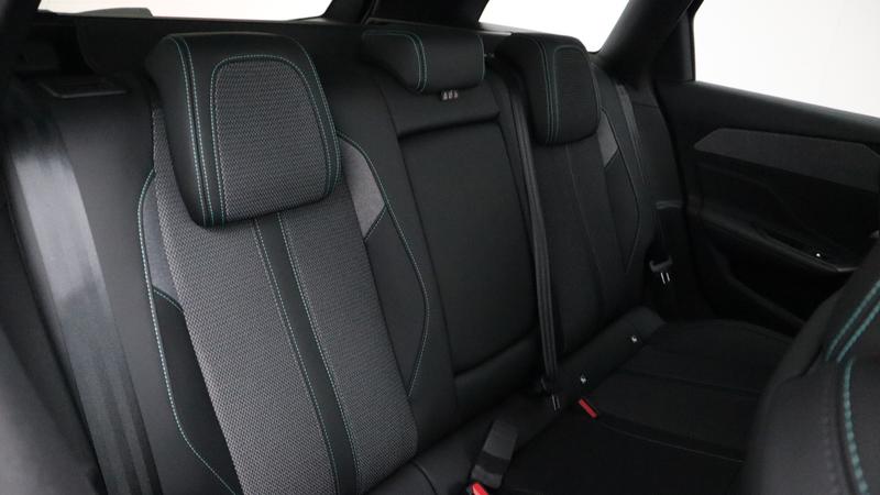 Used Peugeot 308 2024 for sale - 77117054: Photo 34