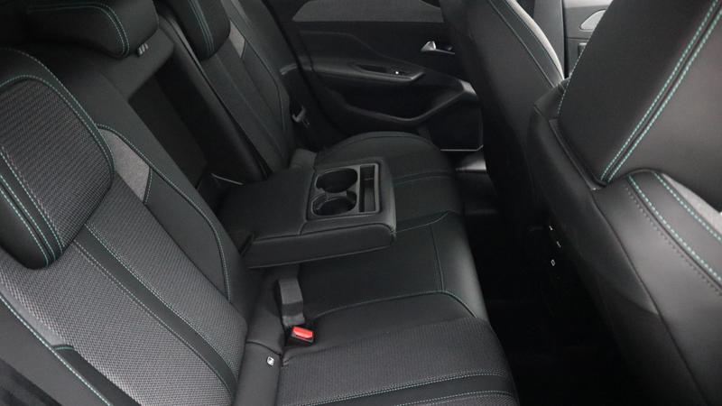 Used Peugeot 308 2024 for sale - 77117054: Photo 35