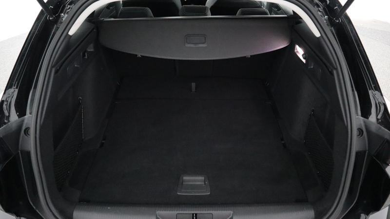 Used Peugeot 308 2024 for sale - 77117054: Photo 36