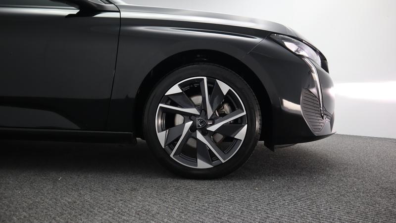 Used Peugeot 308 2024 for sale - 77117054: Photo 37