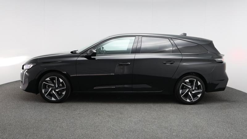 Used Peugeot 308 2024 for sale - 77117054: Photo 6