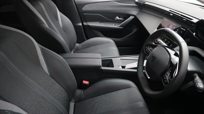 Used Peugeot 308 2024 for sale - 78064112: Photo 10