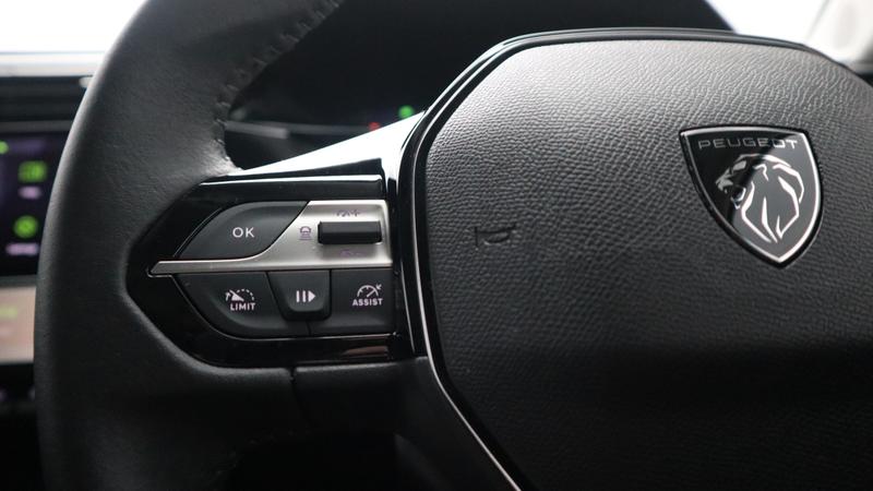 Used Peugeot 308 2024 for sale - 78064112: Photo 12