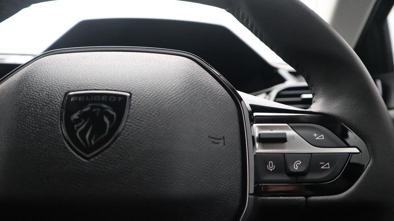 Used Peugeot 308 2024 for sale - 78064112: Photo 13