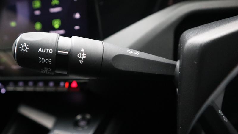 Used Peugeot 308 2024 for sale - 78064112: Photo 14