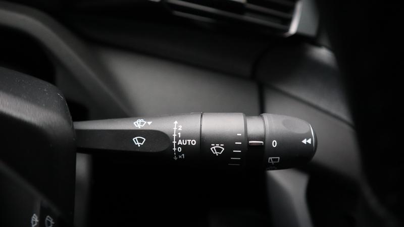 Used Peugeot 308 2024 for sale - 78064112: Photo 15