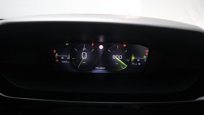 Used Peugeot 308 2024 for sale - 78064112: Photo 16