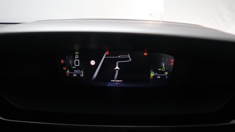 Used Peugeot 308 2024 for sale - 78064112: Photo 17