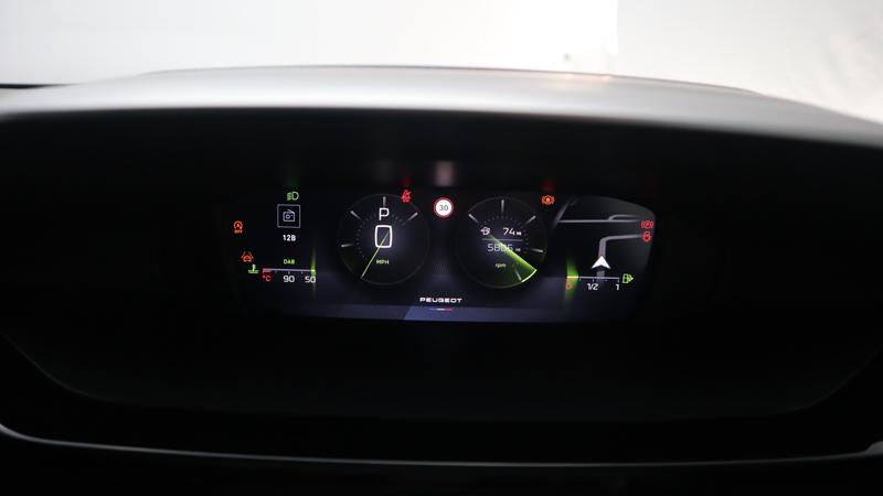 Used Peugeot 308 2024 for sale - 78064112: Photo 18