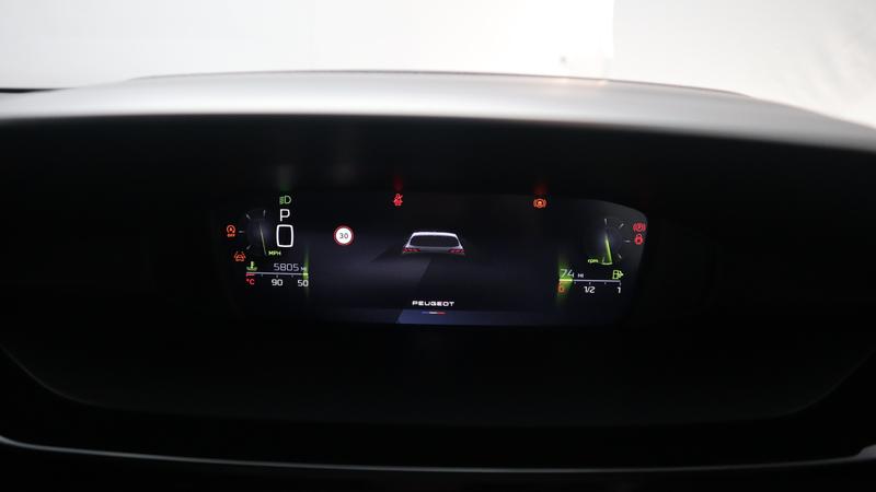 Used Peugeot 308 2024 for sale - 78064112: Photo 20