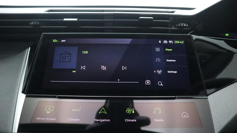 Used Peugeot 308 2024 for sale - 78064112: Photo 23