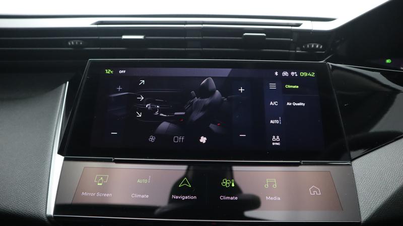 Used Peugeot 308 2024 for sale - 78064112: Photo 24