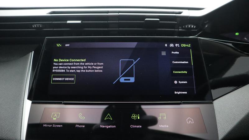 Used Peugeot 308 2024 for sale - 78064112: Photo 26