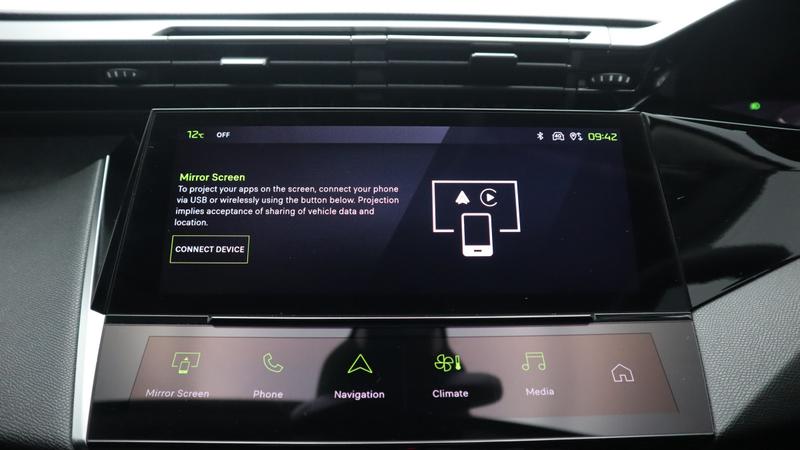 Used Peugeot 308 2024 for sale - 78064112: Photo 27