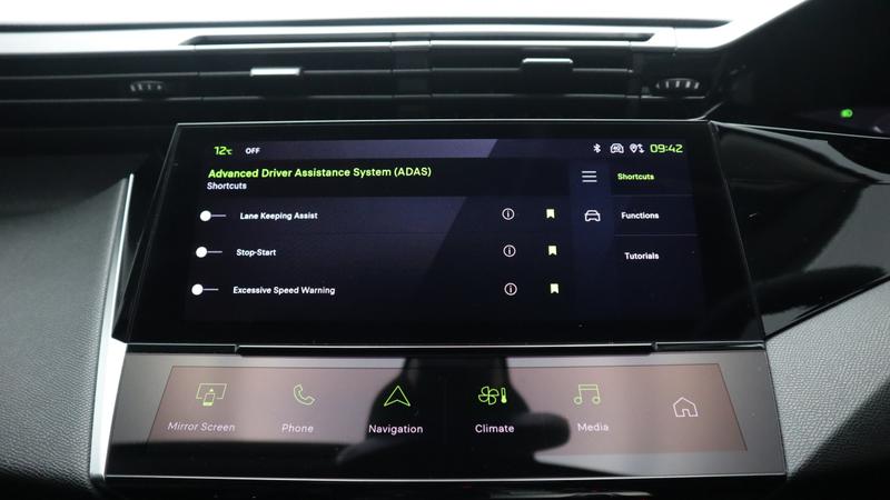 Used Peugeot 308 2024 for sale - 78064112: Photo 28