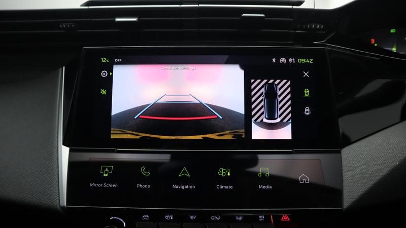 Used Peugeot 308 2024 for sale - 78064112: Photo 29