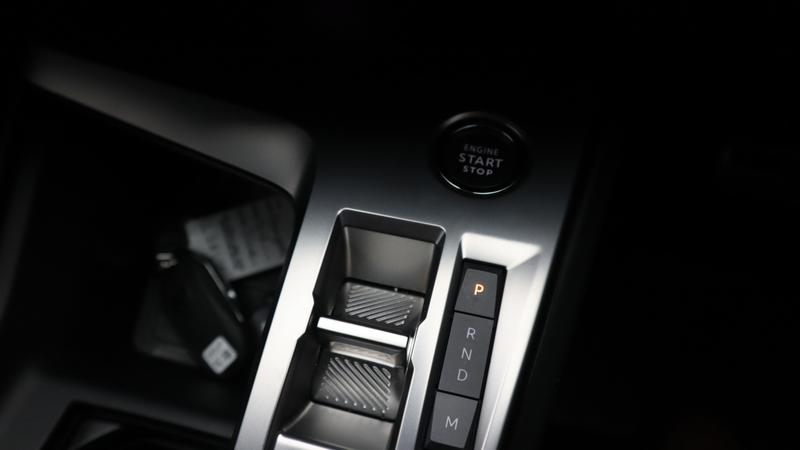 Used Peugeot 308 2024 for sale - 78064112: Photo 30