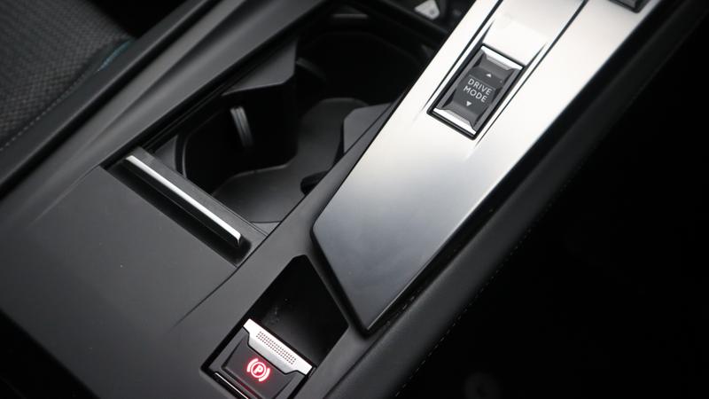 Used Peugeot 308 2024 for sale - 78064112: Photo 31